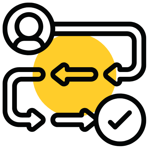 Planejar e Roteirizar