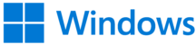 Windows-Logo