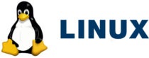 linux_logo_icon