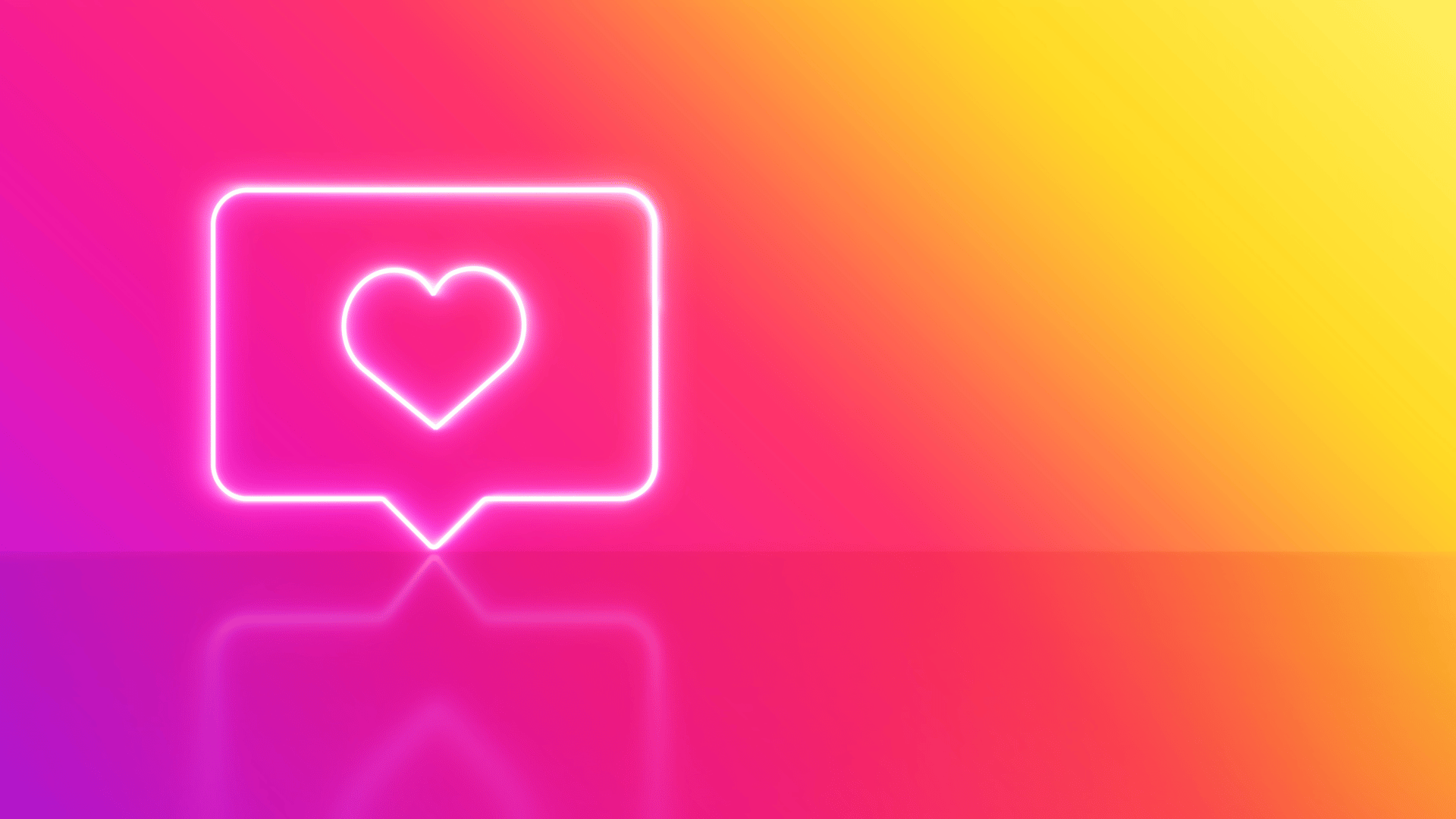Dominando o Instagram para Negócios: Estratégias para Aumentar suas Vendas