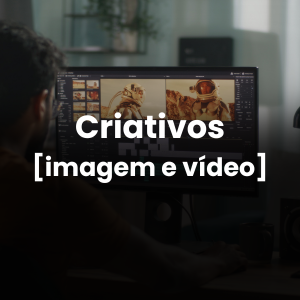Criativos