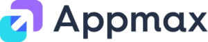 Appmax