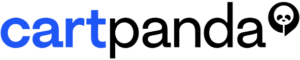 Cartpanda