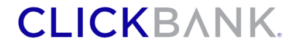 Clickbank