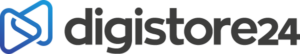 Digistore
