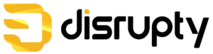 Disrupty