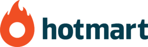 Hotmart