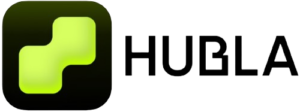 Hubla