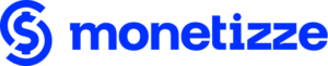 Monetizze