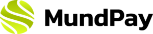 MundPay