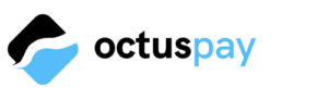 OctusPay