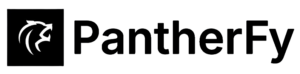 Pantherfy