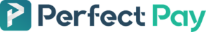 PerfectPay