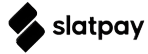 Slatpay