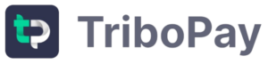 TriboPay
