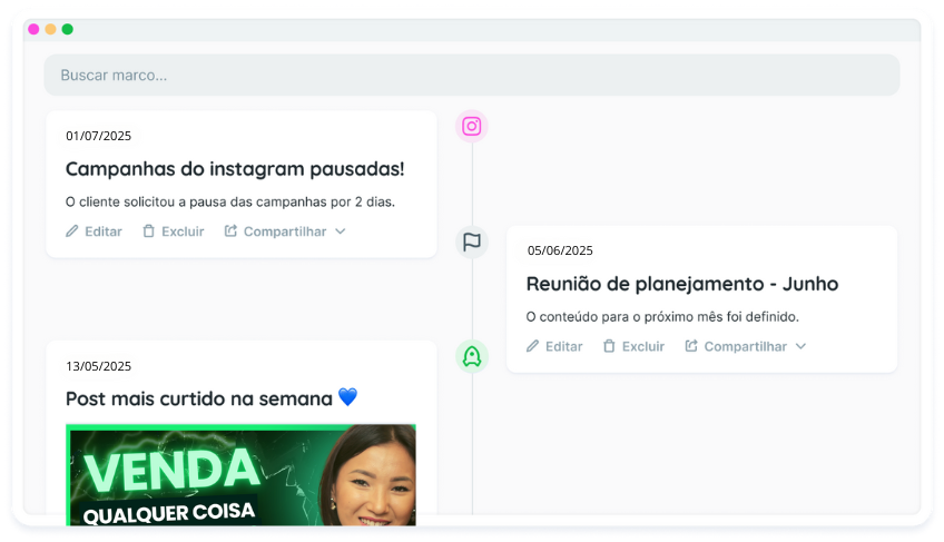 Relatorios e Dashboards para os Clientes da VC Digital (3)