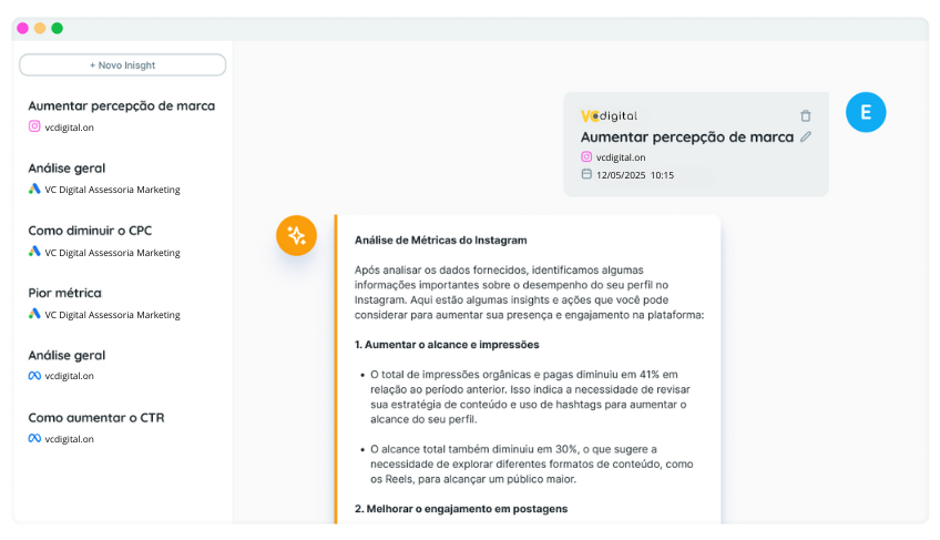 Relatorios e Dashboards para os Clientes da VC Digital (6)