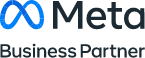 Meta Instagram Facebook Partner