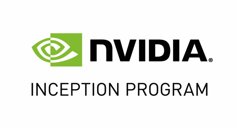 Nvidia Partner