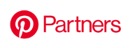 Pinterest Partner