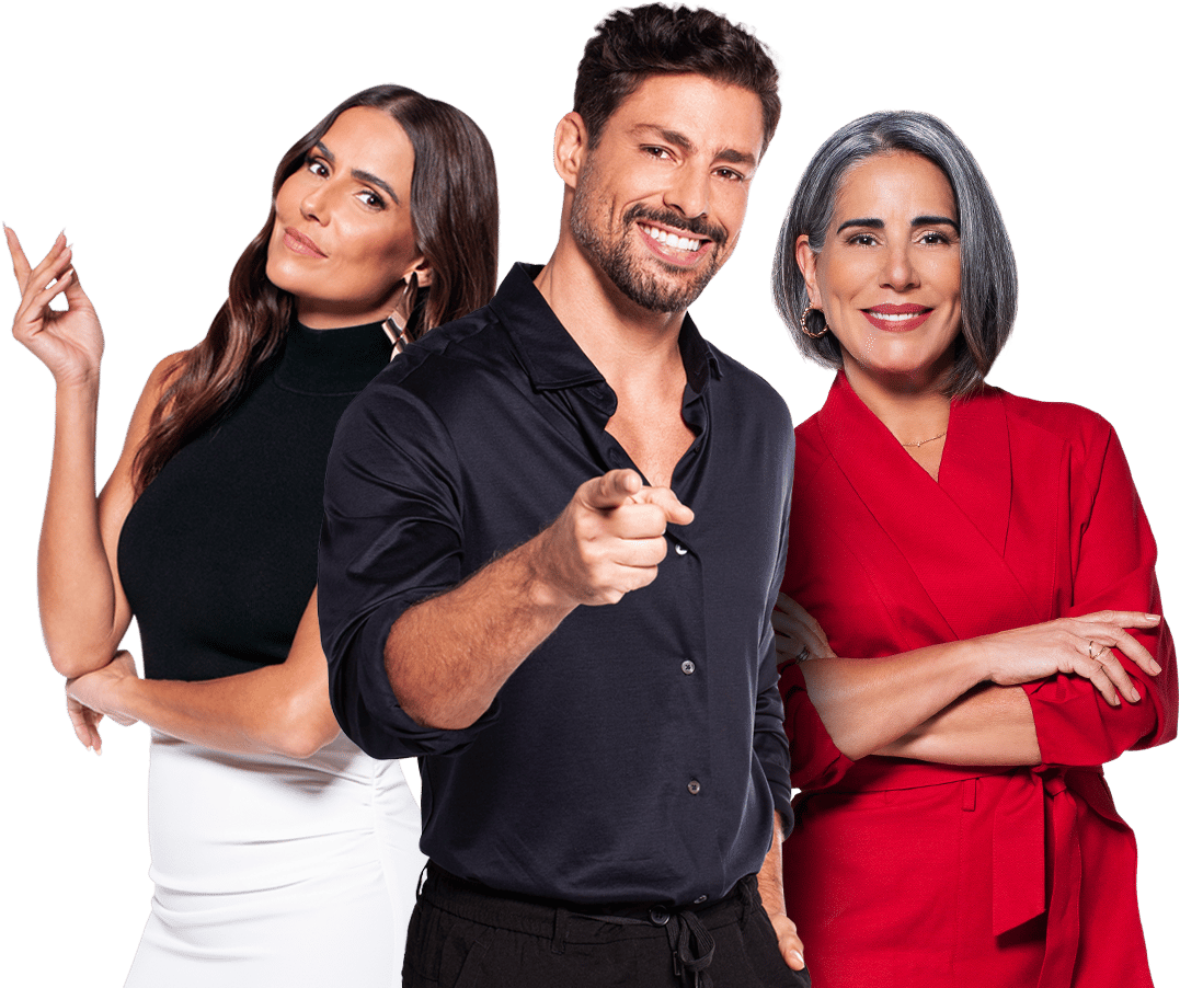 Acelera AI - Grandes Normes do Mercado - Para Contratar para Propaganda 2