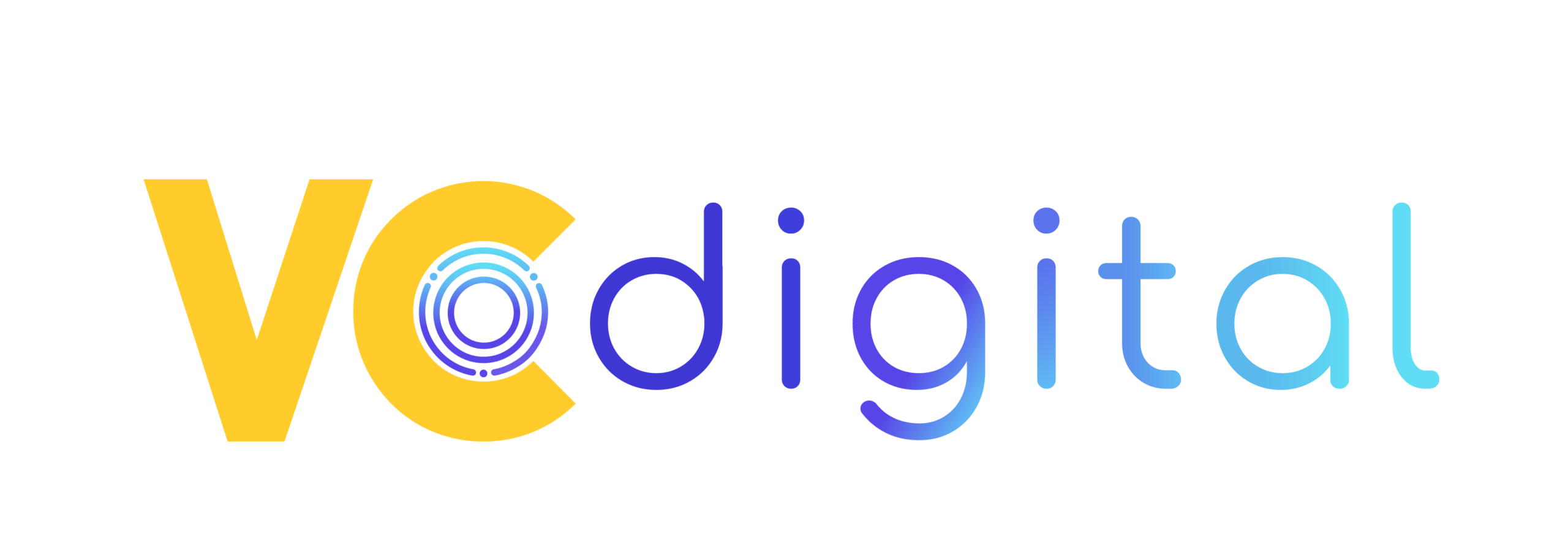VC Digital