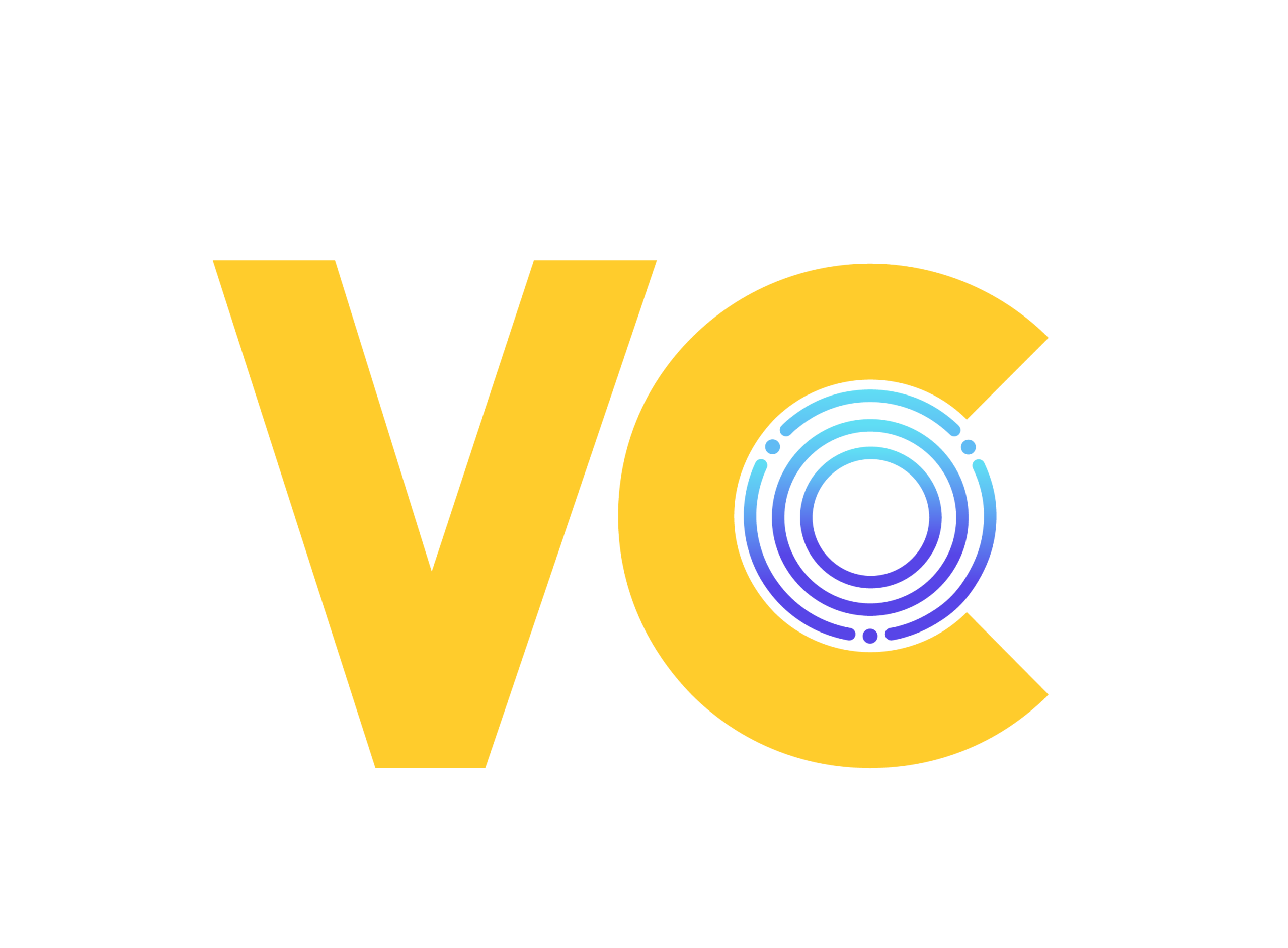 VC Digital