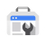 Google Search Console