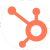 Hubspot