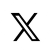 Twitter X