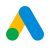 google ads