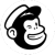 mail chimp